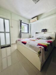 Blk 127 Hougang Avenue 1 (Hougang), HDB 3 Rooms #461620711
